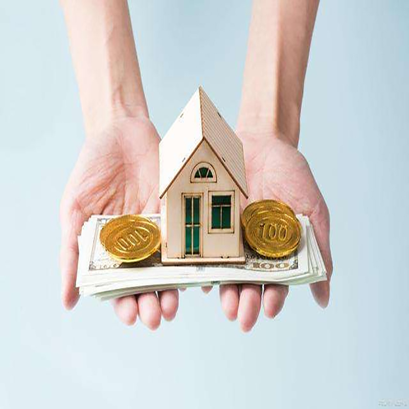 秀洲房屋抵押贷款优势|住房抵押贷款|银行房子抵押贷款