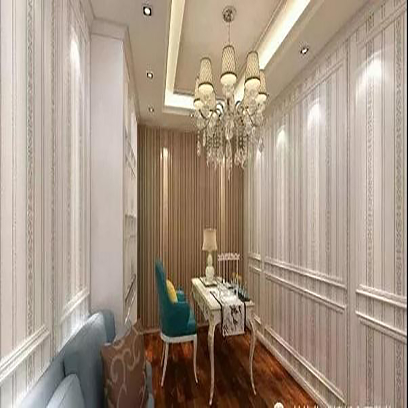 秀洲房屋抵押贷款优势|秀洲房子抵押贷款