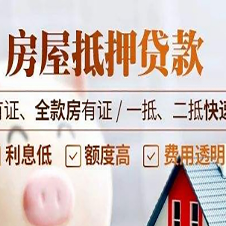 秀洲贷款中介公司新渝启服要的资料
