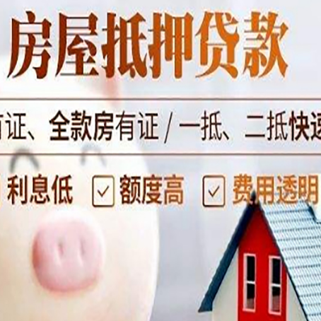 秀洲贷款助贷公司新渝启服成立时间久