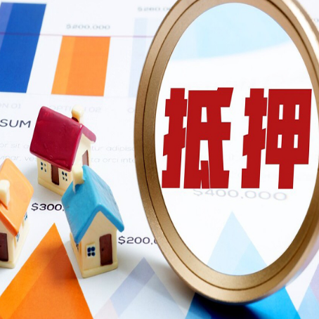 秀洲贷款利率的影响因素有哪些?